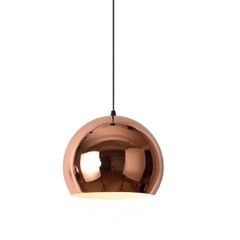 Đèn Thả Chao Hồng