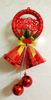 Vòng Merry Chuông Treo 8cm