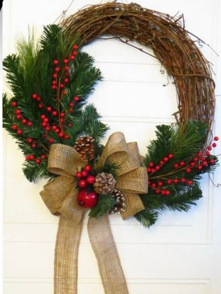 Vong Hoa Nguyệt Quế