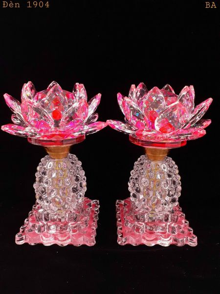 ĐÈN THỜ PHA LÊ CAO CẤP ( TP1904)