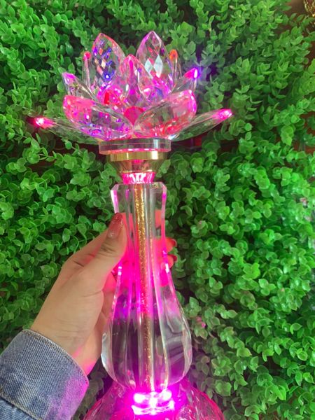 ĐÈN THỜ PHA LÊ CAO CẤP ( TPF190)