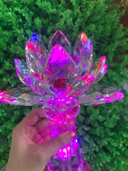 ĐÈN THỜ PHA LÊ CAO CẤP ( TPF190)