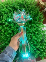 ĐÈN THỜ PHA LÊ CAO CẤP ( TPF190)