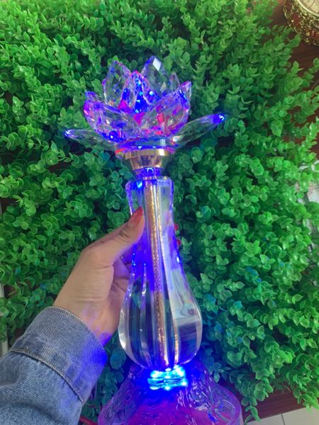 ĐÈN THỜ PHA LÊ CAO CẤP ( TPF190)