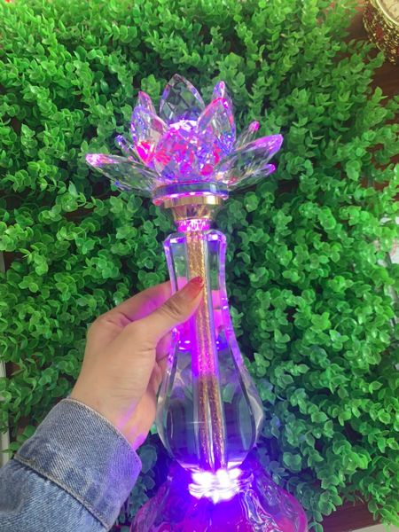 ĐÈN THỜ PHA LÊ CAO CẤP ( TPF190)