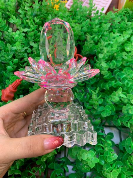 ĐÈN THỜ PHA LÊ CAO CẤP ( TP42 )