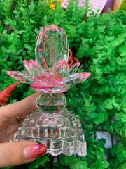 ĐÈN THỜ PHA LÊ CAO CẤP ( TP42 )