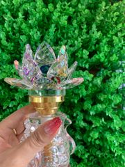 ĐÈN THỜ PHA LÊ CAO CẤP ( TP023 CÔNG )