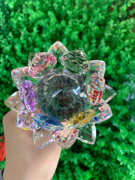 ĐÈN THỜ PHA LÊ CAO CẤP ( TP023 CÔNG )