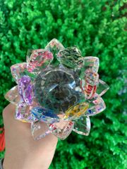 ĐÈN THỜ PHA LÊ CAO CẤP ( TP023 CÔNG )