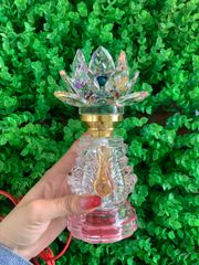 ĐÈN THỜ PHA LÊ CAO CẤP ( TP023 CÔNG )