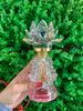 ĐÈN THỜ PHA LÊ CAO CẤP ( TP023 CÔNG )