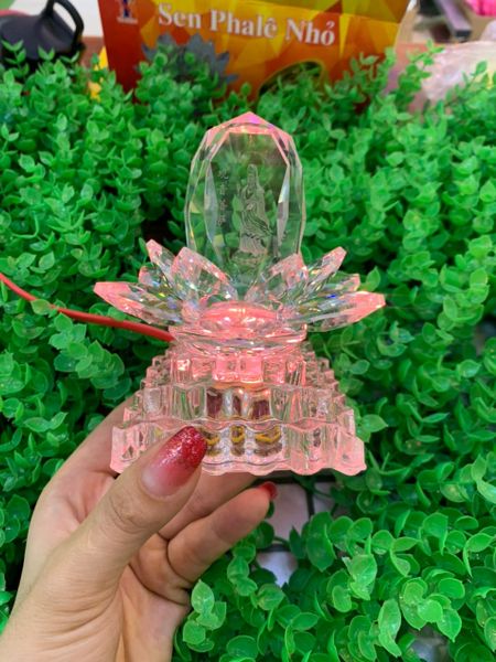 ĐÈN THỜ PHA LÊ CAO CẤP ( TP41)