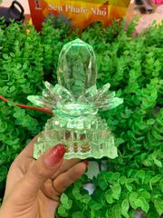 ĐÈN THỜ PHA LÊ CAO CẤP ( TP41)