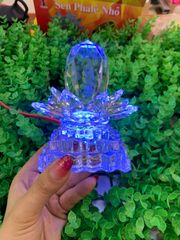 ĐÈN THỜ PHA LÊ CAO CẤP ( TP41)