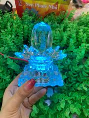 ĐÈN THỜ PHA LÊ CAO CẤP ( TP41)