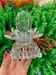 ĐÈN THỜ PHA LÊ CAO CẤP ( TP41)