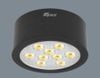 Đèn LED Downlight AFC-643D 9W