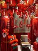 MẪU TRANG TRÍ TẾT HIỆN ĐẠI 2024