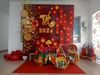 CONCEPT TẾT CỔ TRUYỀN SET 8