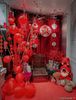 CONCEPT TẾT HIỆN ĐẠI  SET 14