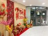 CONCEPT TẾT CỔ TRUYỀN SET 7