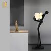 Đèn sàn dáng người ấn tượng ZH.HMLDD017 (đặt hàng từ 10- 15 ngày)