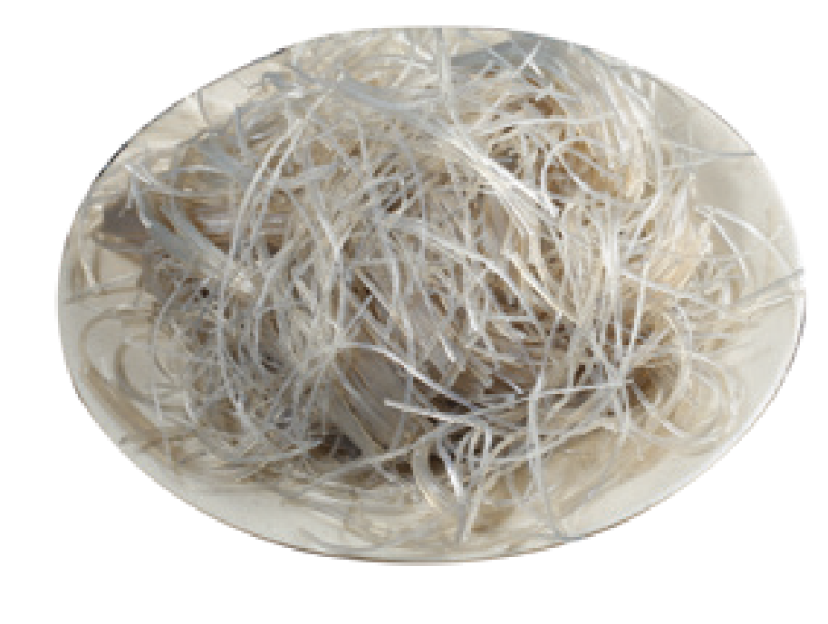  Bún/ Miến 