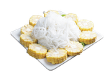  Bún/ Miến 