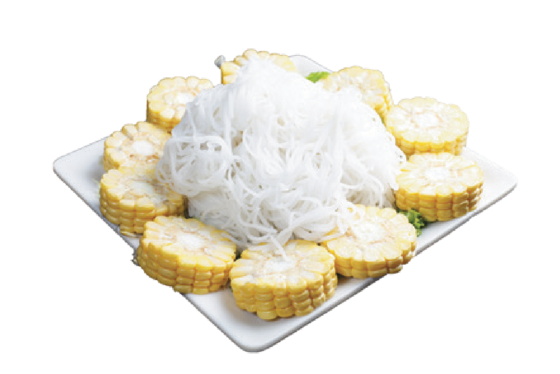 Bún/ Miến 