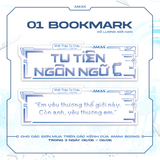  Tu Tiên Ngôn Ngữ C - Tập 3 (Hello World) 