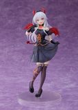  Mô hình Elaina Little Devil - Coreful Figure (Taito) ELN001 