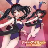 Mô hình Kurumi - Date A Live (Figure Kurumi) - Nhập khẩu chính hãng Nhật Bản 