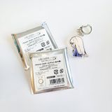 Móc khóa Otonari no Tenshi ver blind item (16 mẫu) ONT004 (Nhập Khẩu Chính Hãng Nhật Bản)