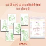  Bông Hải Quỳ Rộn Rã - Tập 2 