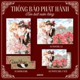  Tạm Biệt Vườn Hồng 