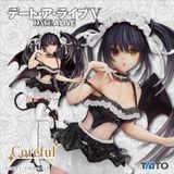  Mô hình Kurumi - Date A Live (Figure Kurumi) - Nhập khẩu chính hãng Nhật Bản 