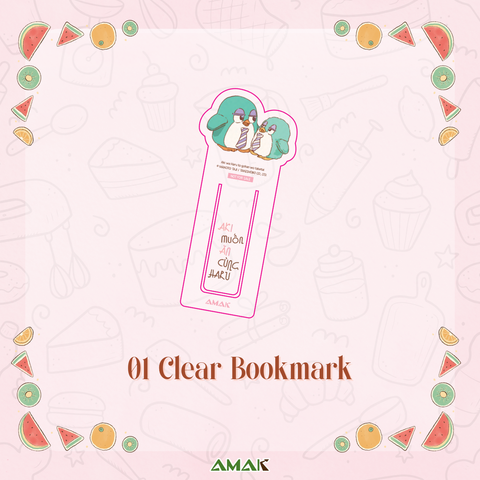 Aki muốn ăn cùng Haru - Let's eat together, Aki and Haru. - Tập 2