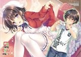  Cô Nàng Otaku Nhà Tôi – Tập 1 