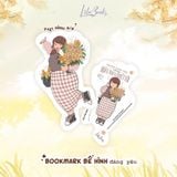  Không Hoàn Hảo Nhưng Hoàn Toàn Tuyệt Vời 