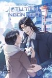  Tu Tiên Ngôn Ngữ C - Tập 3 (Hello World) 