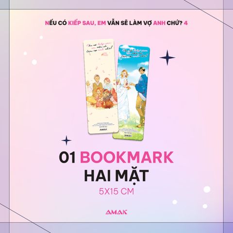 Nếu Có Kiếp Sau, Em Vẫn Làm Vợ Anh Chứ? - Tập 4