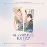 Người Đến Giữa Mưa Hoa