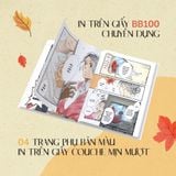  Nếu Có Kiếp Sau, Em Vẫn Làm Vợ Anh Chứ? - Tập 1 