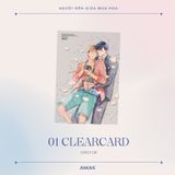 Người Đến Giữa Mưa Hoa