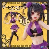  Mô hình Kurumi - Date A Live (Figure Kurumi) - Nhập khẩu chính hãng Nhật Bản 