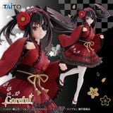  Mô hình Kurumi - Date A Live (Figure Kurumi) - Nhập khẩu chính hãng Nhật Bản 