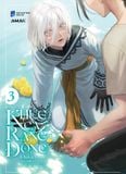  Khúc Ca Rạng Đông - Tập 3 