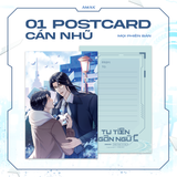  Tu Tiên Ngôn Ngữ C - Tập 3 (Hello World) 