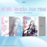  Hành Trình Của Elaina – Tập 16 